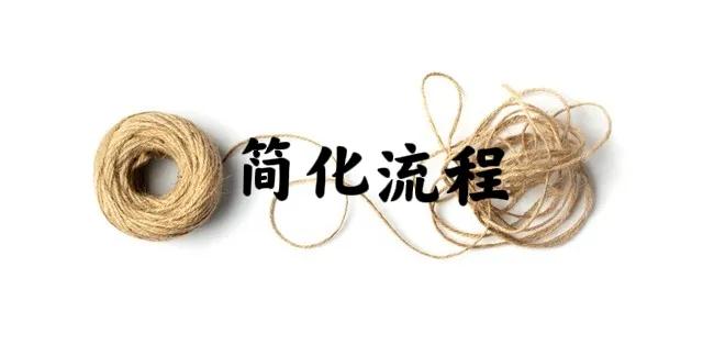 毕业生就业报到证取消了吗,毕业生就业报到证什么时候取消