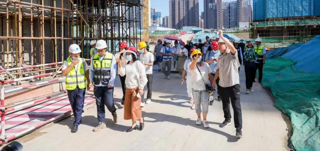 35岁就业门槛是谁提出的,35岁月薪过万工作