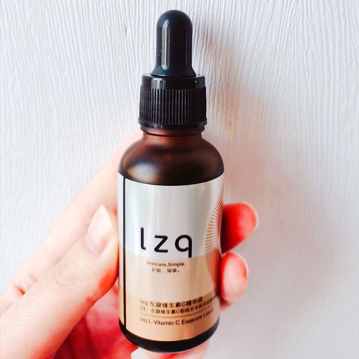 10件就差把“穷”写在包装上的国货，能承包你一个夏天的美