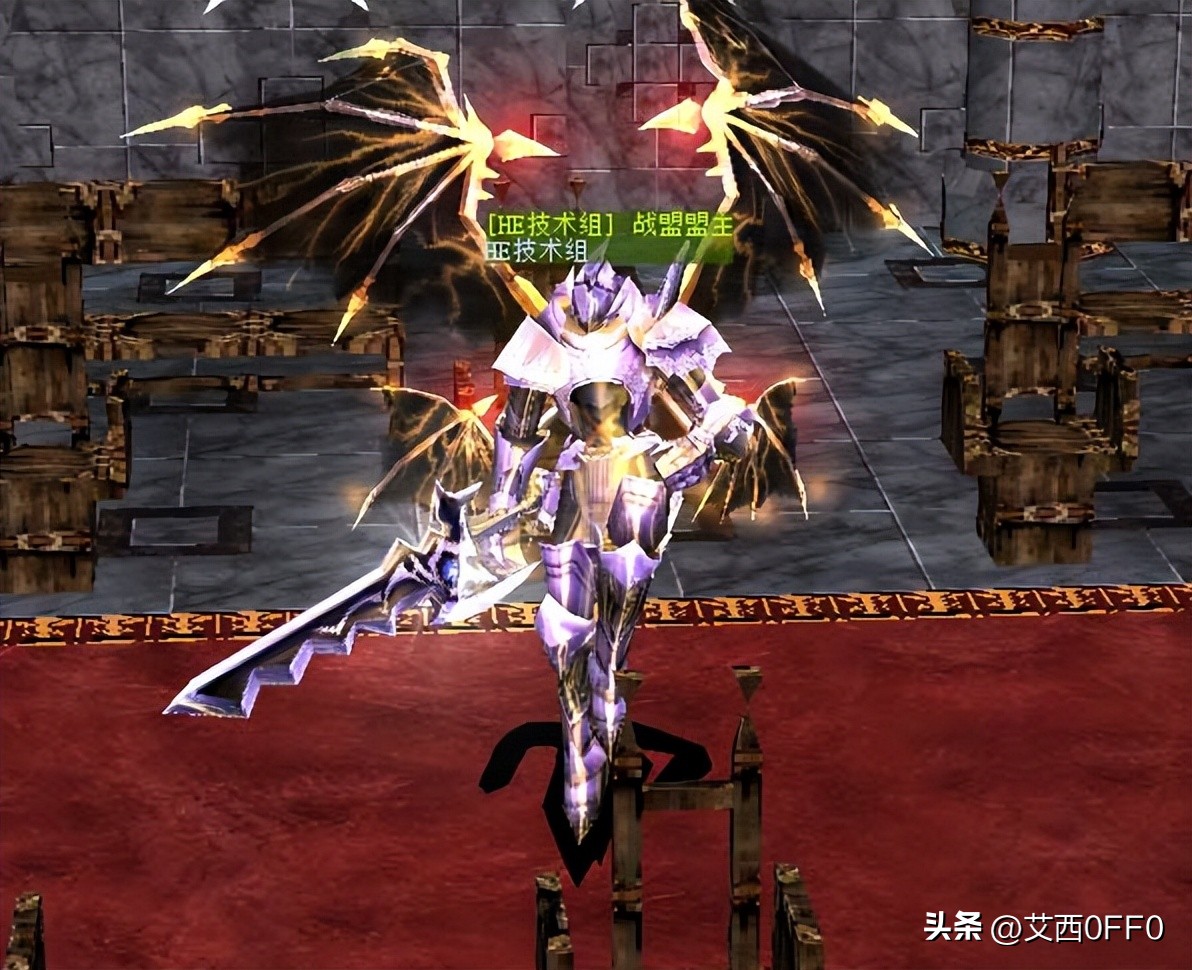 奇迹mu一条龙架设视频教程,奇迹mu端服法师怎么玩