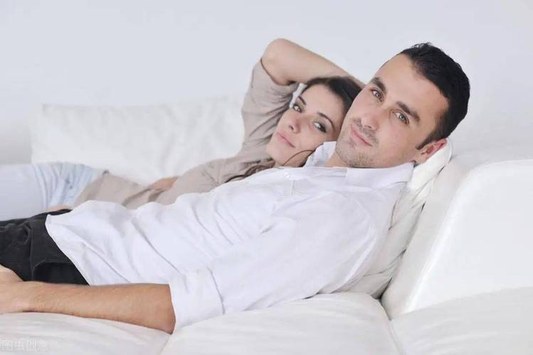 男性经常“勃起”，是哪些原因导致的？多与这5点有关，你清楚吗