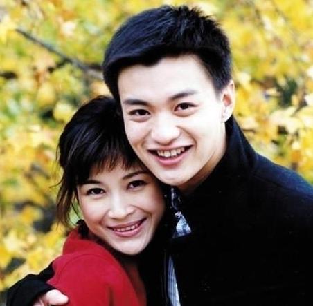 8大“海岩女郎”现状：有人幸福美满，有人嫁伪豪门老公负债过亿