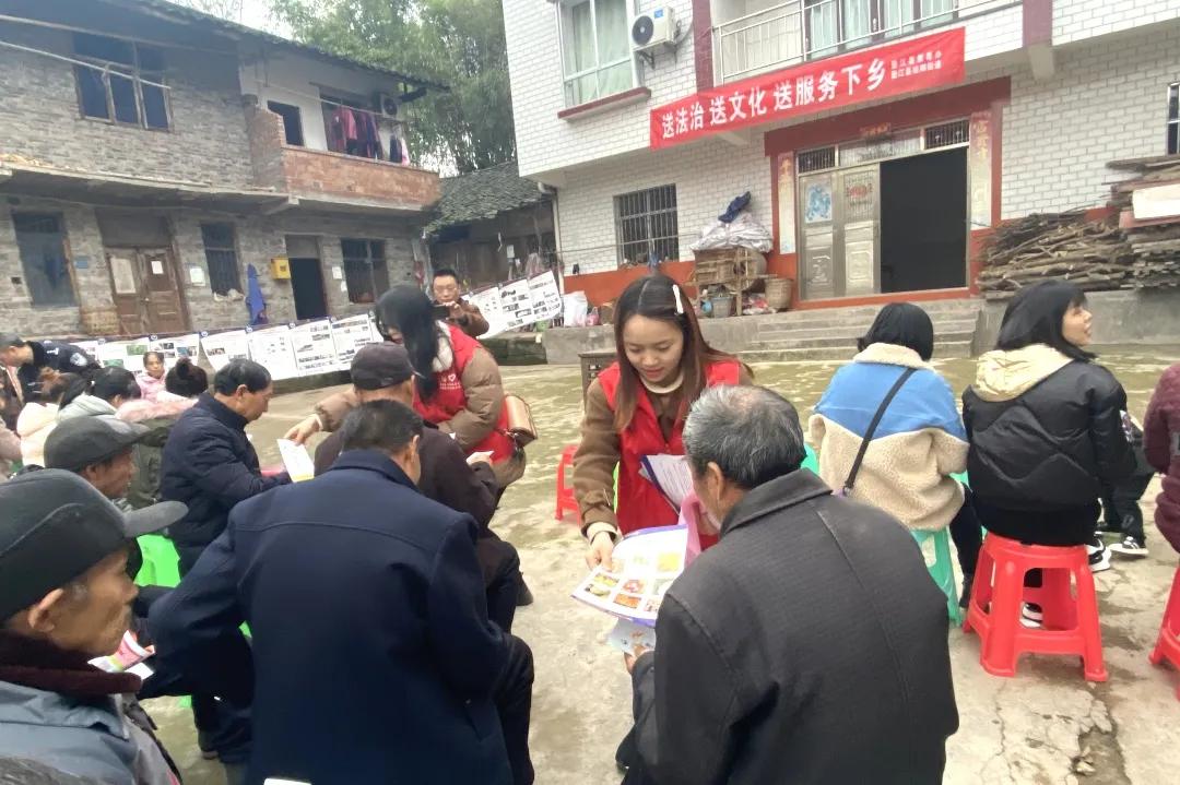 重庆青年志愿者直播大赛,重庆第四届中国青年志愿服务大赛