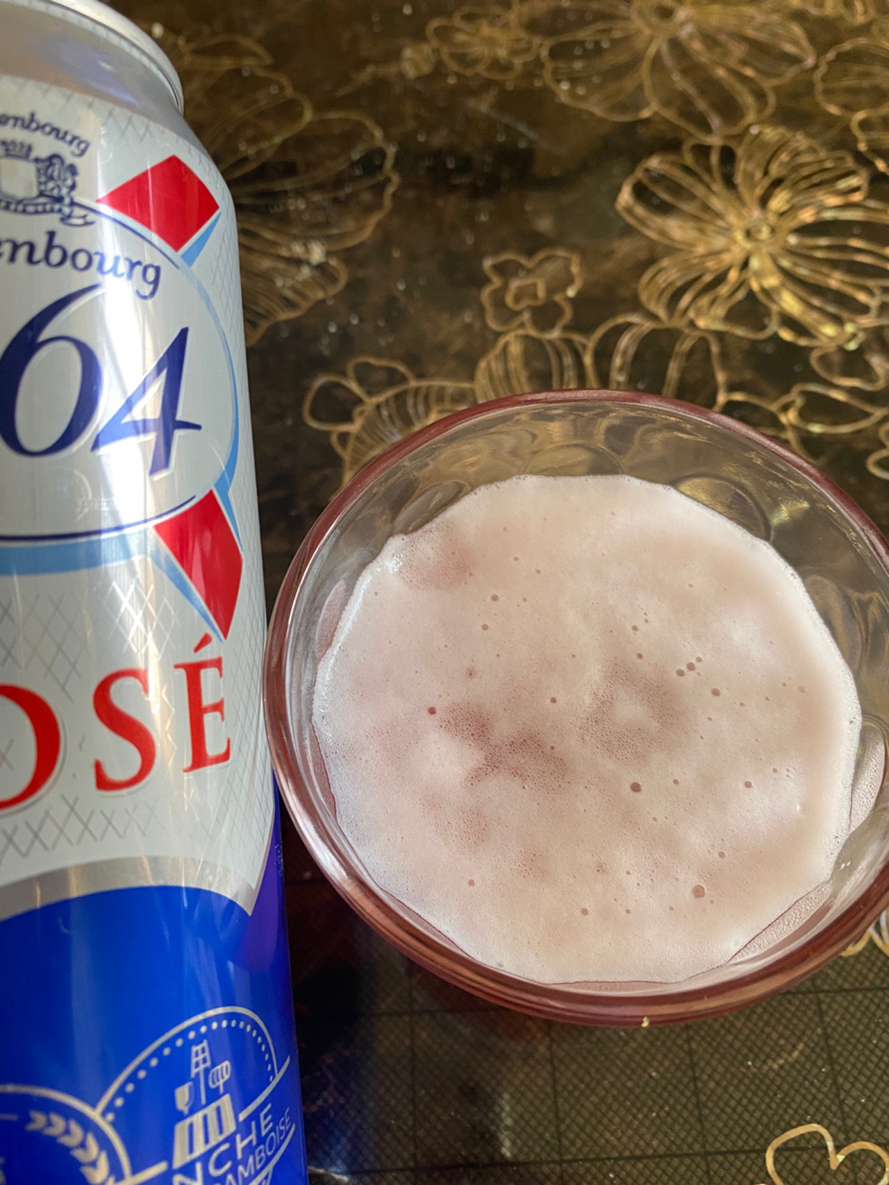 进口啤酒给你不一样的感受,公认最好喝的五款进口啤酒