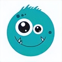 外贸业务员需要具备什么能力,外贸业务员如何具备高技能