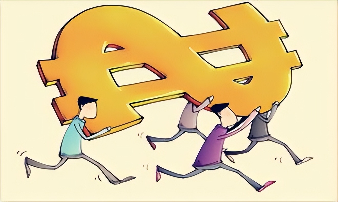 物业公司职业发展思路,物业公司运营工作思路