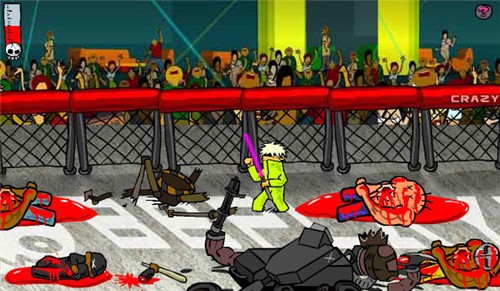 4399小游戏童年的遗憾,童年经典游戏4399下架游戏