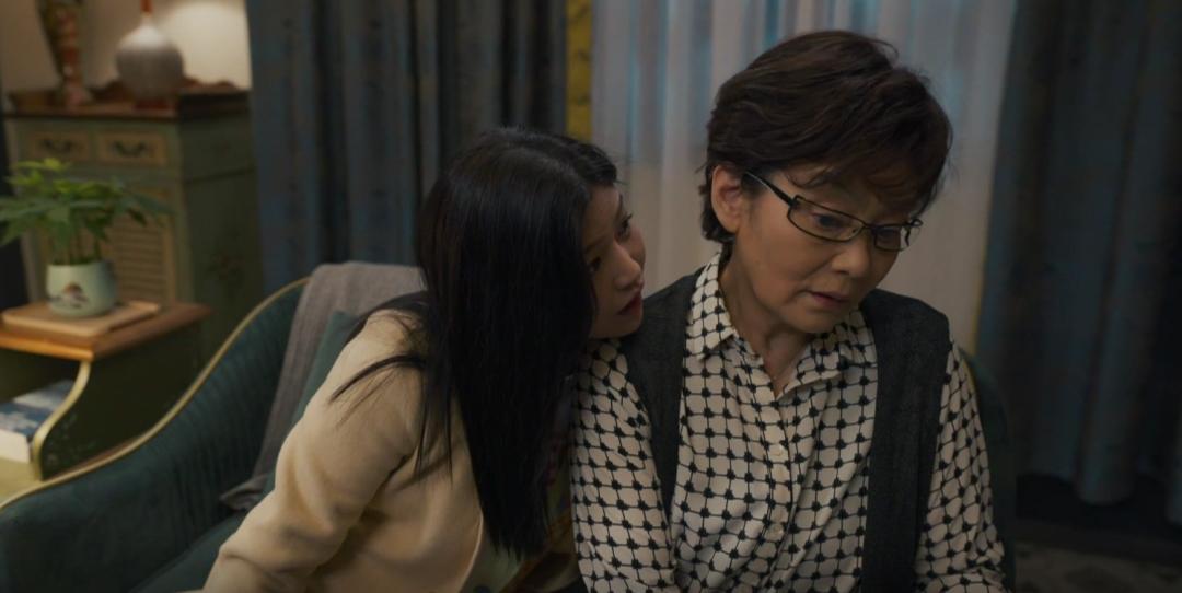 17次拿下收视第一，8位实力派坐镇，湖南卫视又出了个“杀手锏”