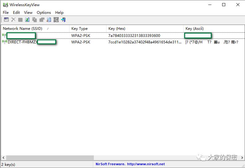 电脑连接隐藏的wifi热点,电脑开启无线wifi热点