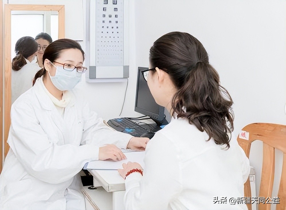 一位艾滋病人的自述症状,一个艾滋病患者的自述感动