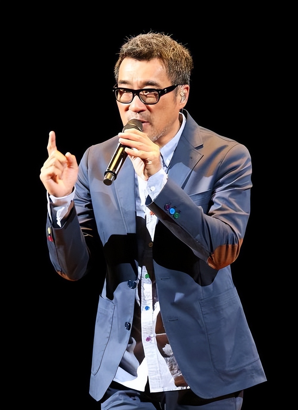 鸟巢五月天演唱会2019,鸟巢演唱会五月天怎么走