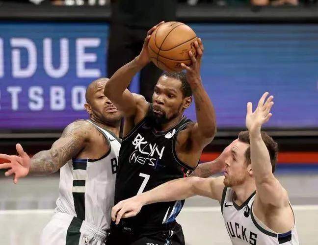 库里哈登最佳阵容次数,库里哈登控卫排名