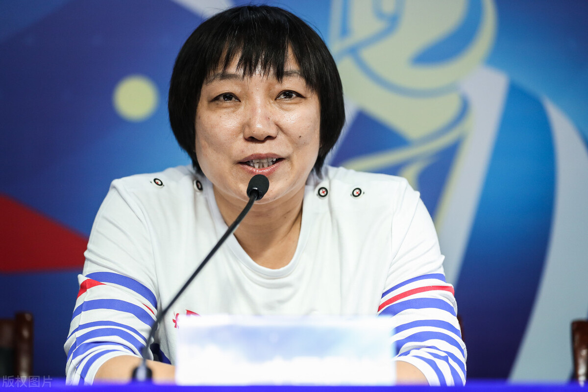 世界杯孙雯比赛视频,中国足球孙雯最新消息