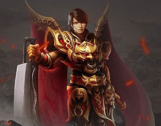 热血传奇盘点传奇里的经典bug,热血传奇源代码事件