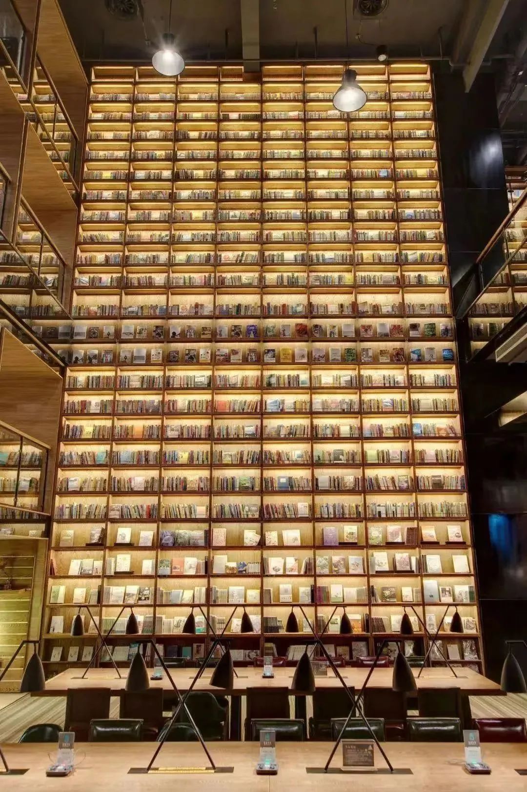 五一的常州,常州的五一