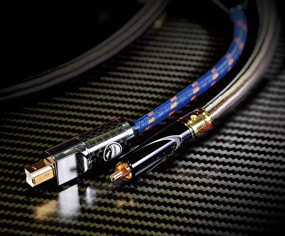 2022-2023主笔推荐优秀视听产品~音箱附件