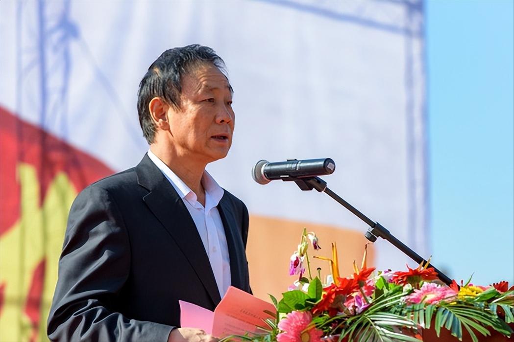 河南省福布斯富豪榜2020,河南省富豪榜2020年完整版