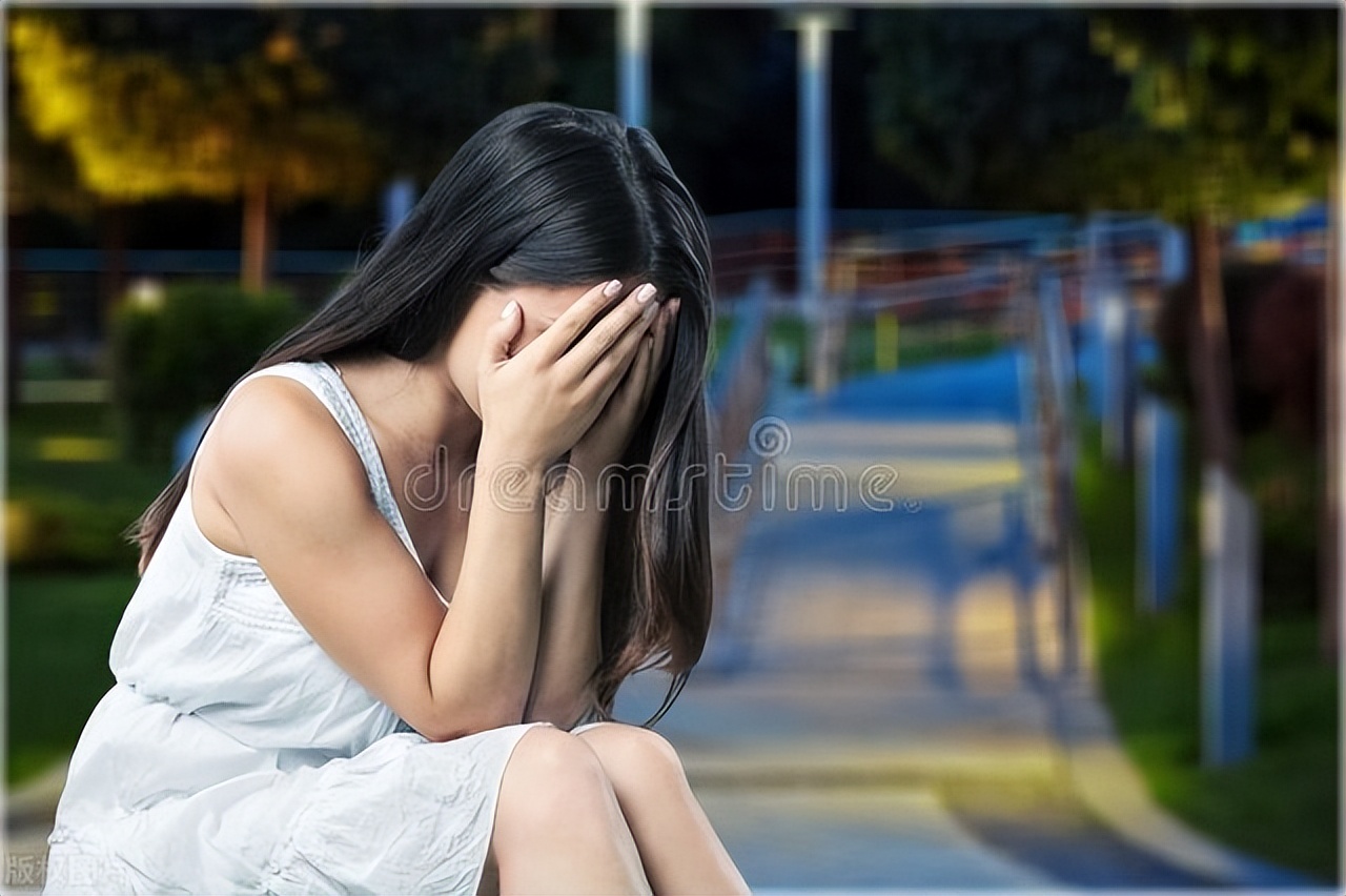 没有阴道的女人，和正常女性有何差异？“石女”到底是怎么回事？