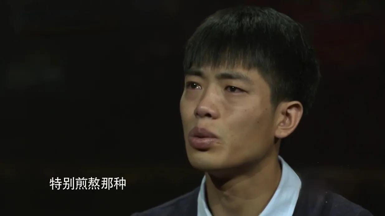 3岁男孩被拐29年后寻找无效后续,幼时被拐惨遭家暴