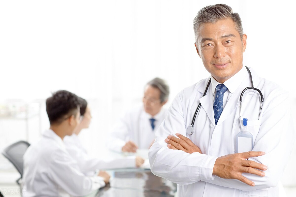 高考分数低的可以报哪些医学院校,高考医学类院校有什么要求