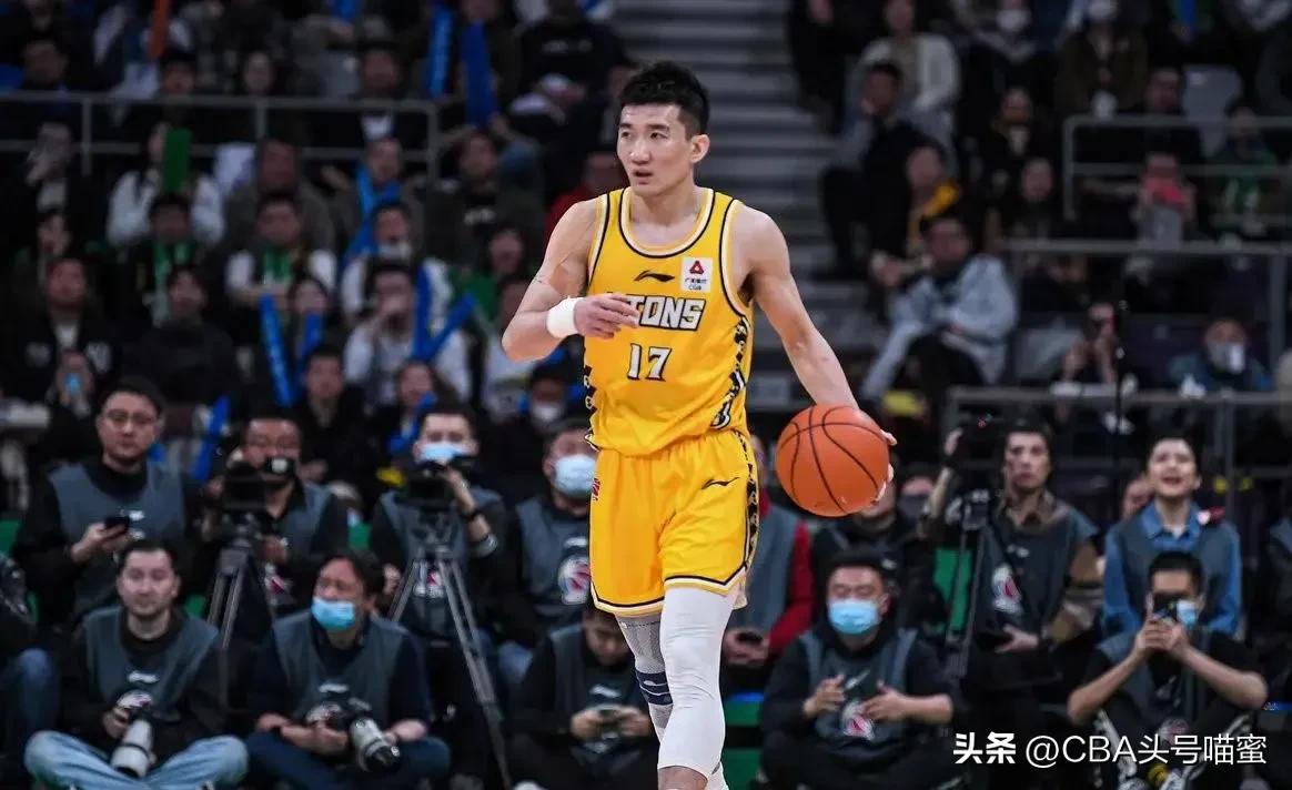 辽宁捍卫主场力争开门红,继伟辽宁