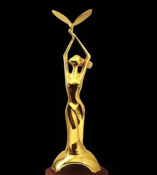 2023年娱乐圈大事件总结,盘点2019娱乐圈九大标志性事件