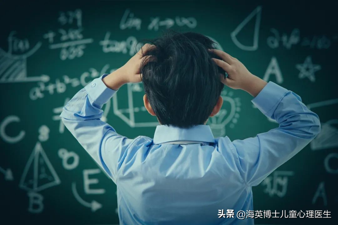 阿斯特质儿童的人际交往训练与干预