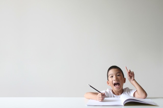 癫痫病影响孩子智力怎么办,癫痫病对孩子学习有多大影响