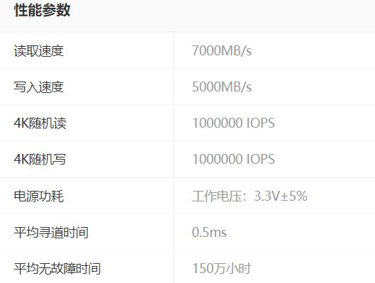 专业人士教你选电脑,教你选电脑