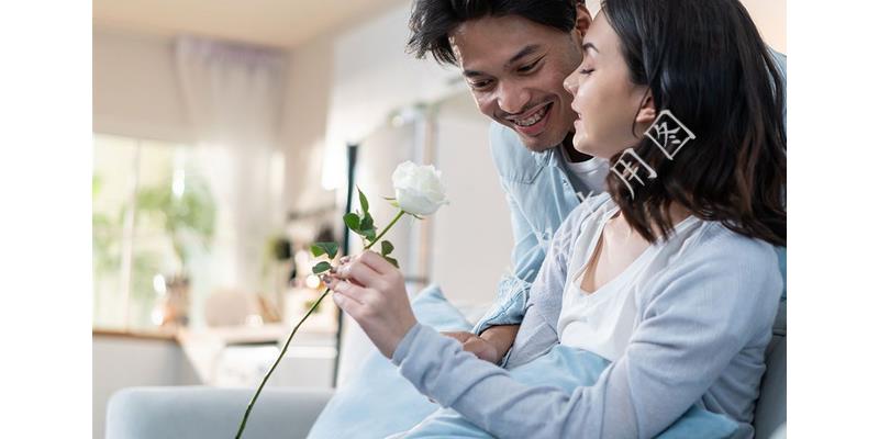 真的不想上班还要处理人际关系,不是不想工作而是不想与人相处