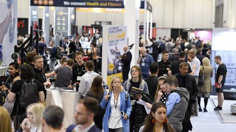 elevate2020,elevate2016