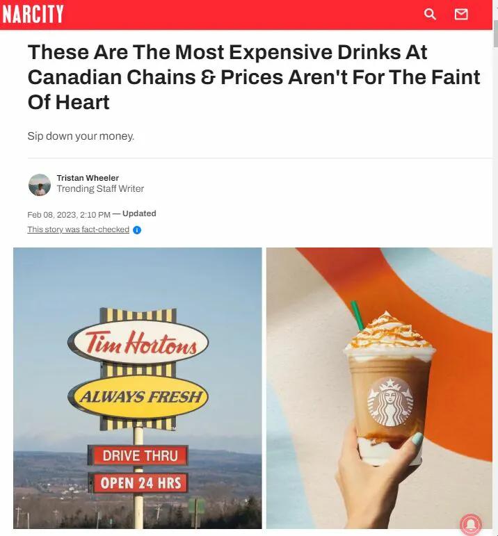 昆明太阳需匹配多巴胺穿搭环境共生咖啡来自愈疫情阴霾走游慢活族