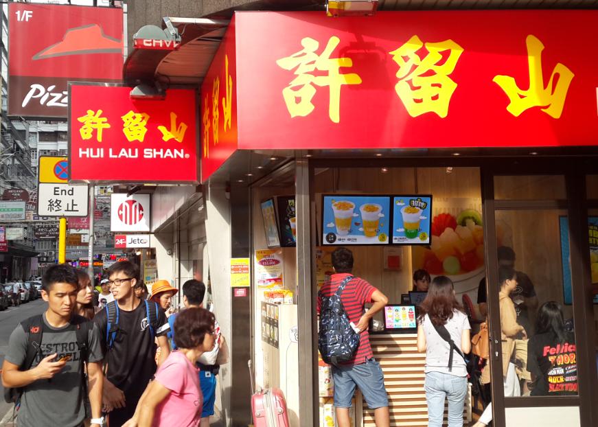 从遍地开花到完全归零反思,从无人问津到一代顶流