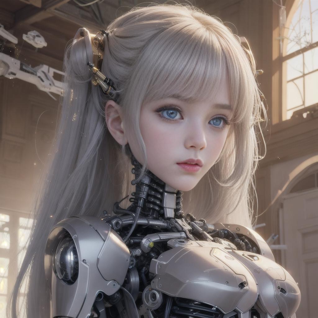 ai缁樼敾鏈烘榫欏コ,鏈烘濂崇敓ai缁樼敾