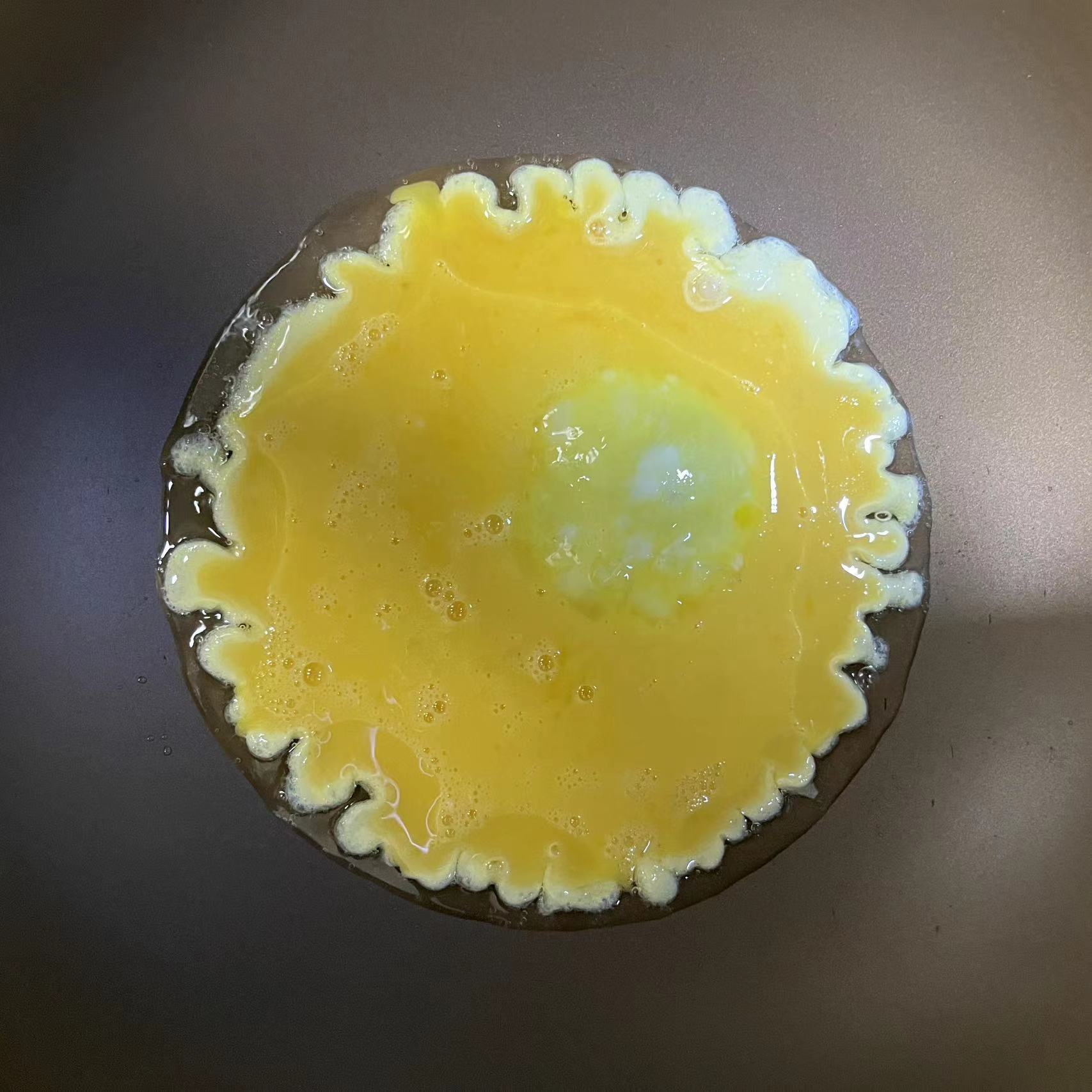 天津锅塌里脊哪家正宗,天津哪家锅塌里脊做的好吃