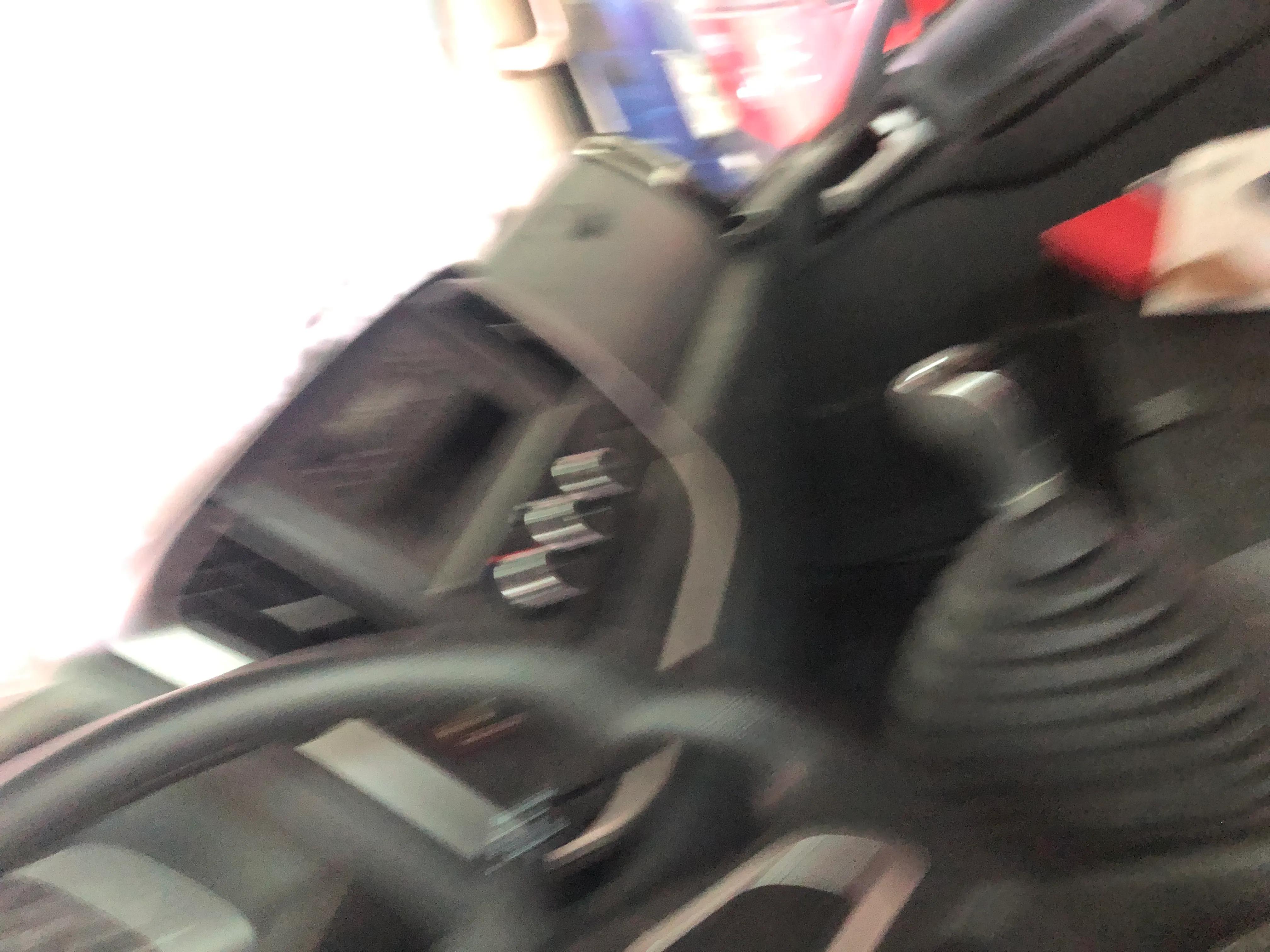 陕汽轻卡4.2米货车怎么样,东莞新能源轻卡货车