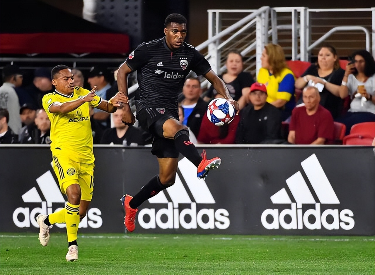 今日足球6月19日竞彩比赛分析,2022年7月12日竞彩足球赛事