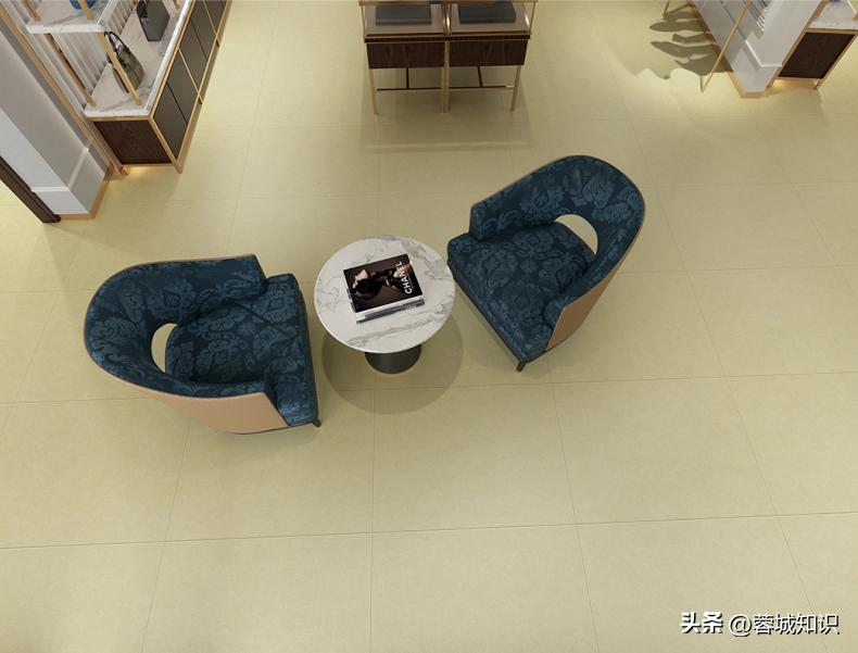 暖调自然色,暖调自然色和中调自然色