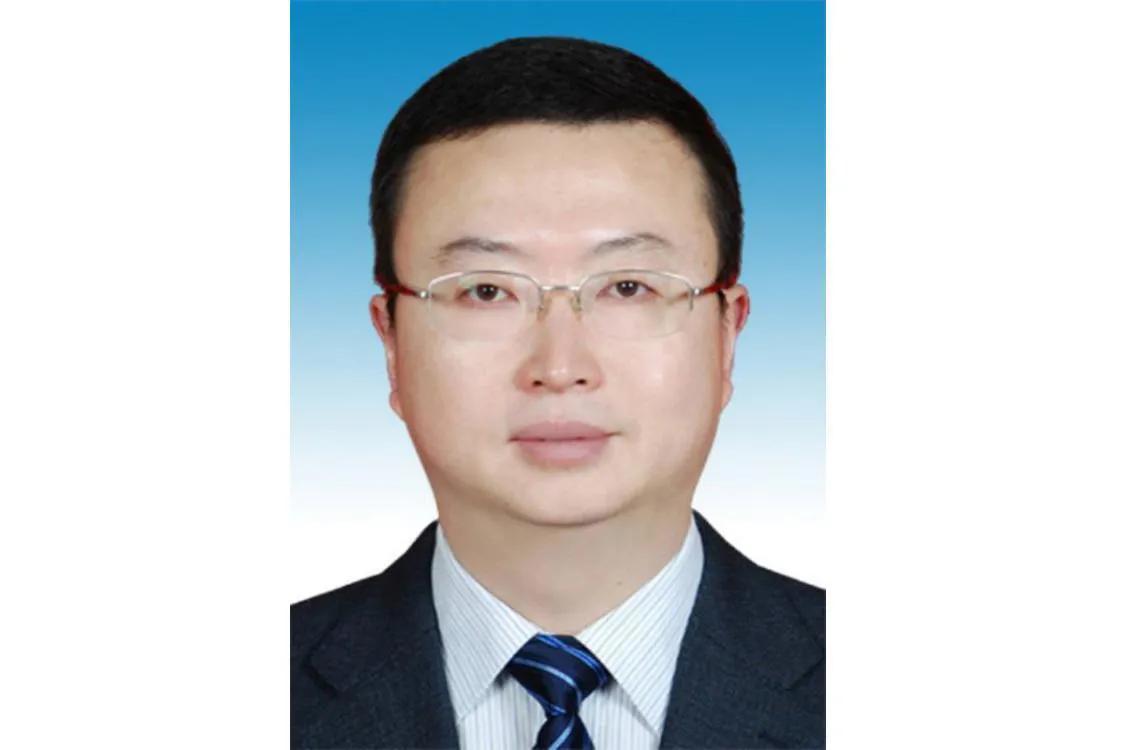 贵州省政府任免公示,贵州省政府秘书处组成人员