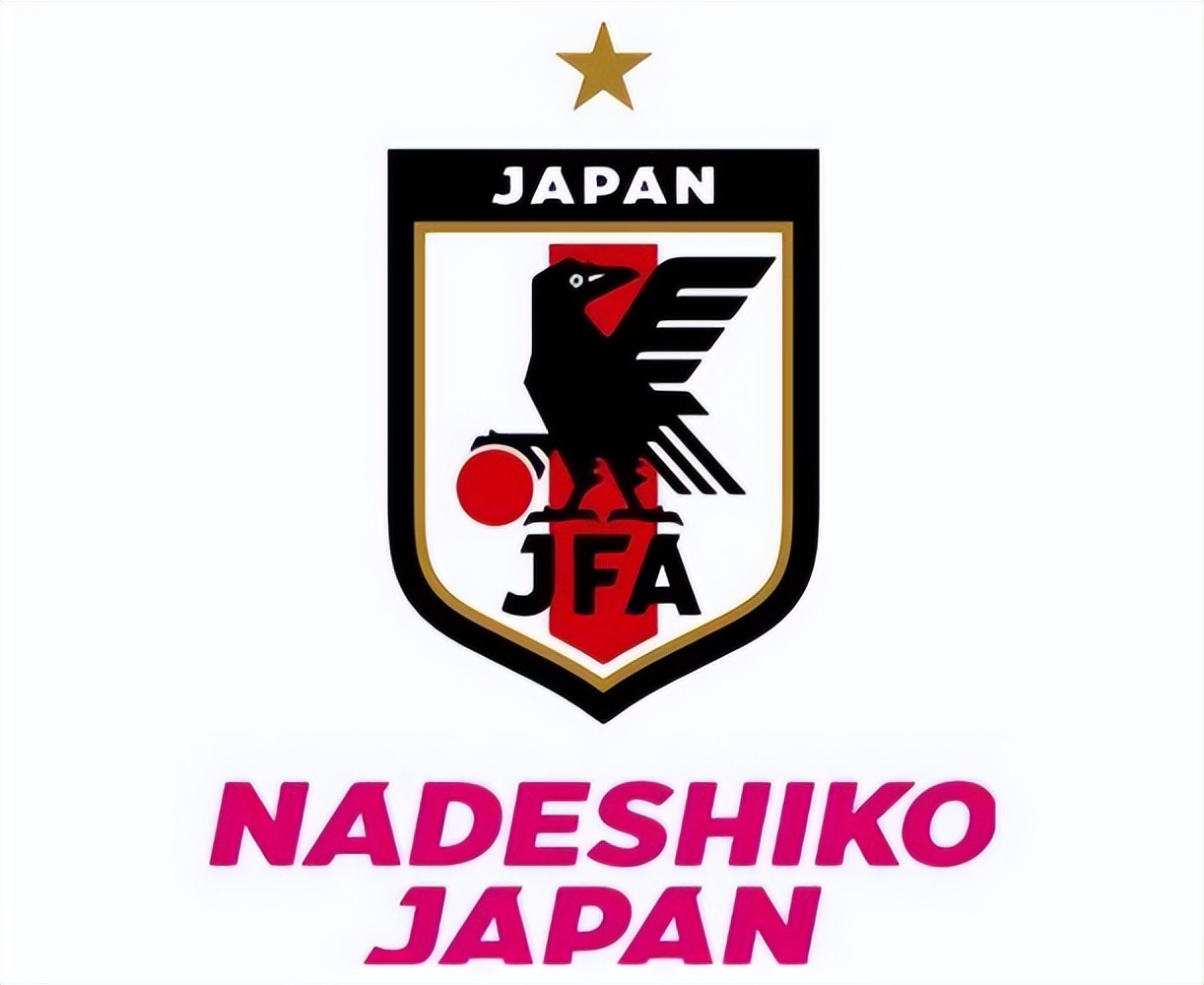 水庆霞有望带领女足战胜日本,日本女足将战朝鲜女足