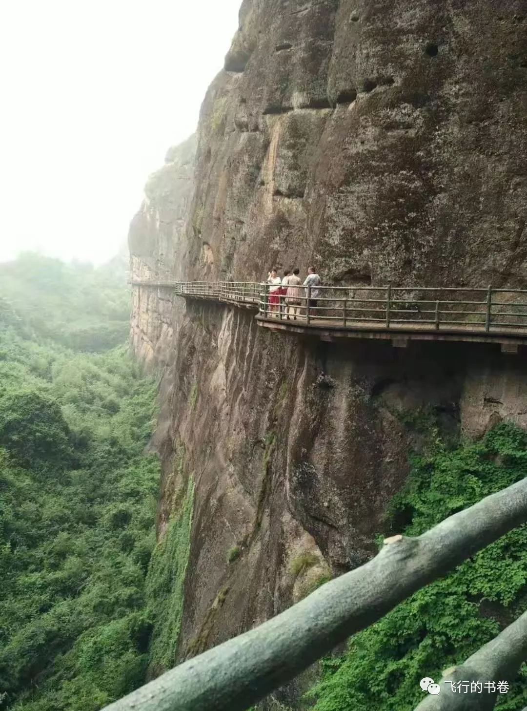 道教四大仙山你爬过几座,青城山为什么被称作道教第一山