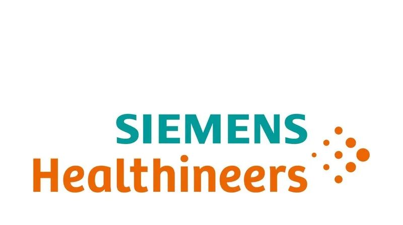 热门招投标,2017年招投标网站排名