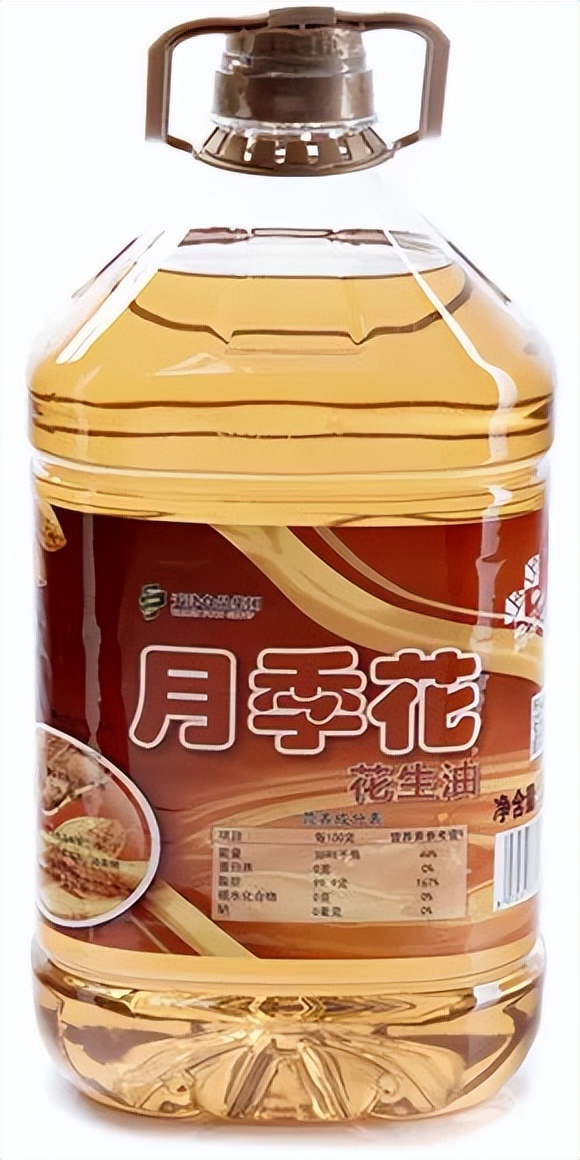 农垦旗下品牌,中国农垦集团旗下品牌