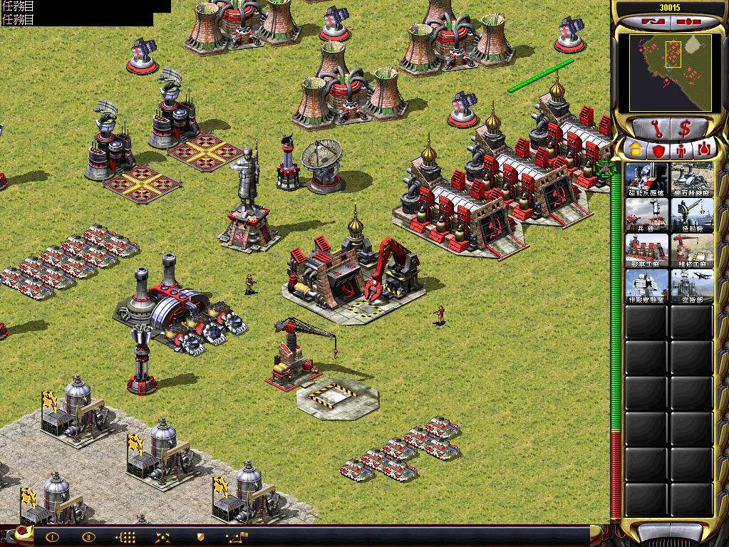 娓告垙浠嬬粛涓嶈倽涓嶆蔼涓塧,涓嶈倽涓嶆蔼閫傚悎闀挎湡鐜╃殑鏀堕泦娓告垙