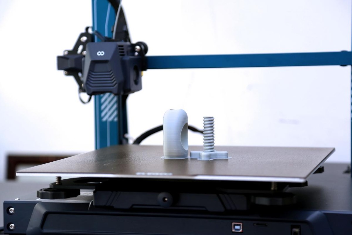 如何购买性价比高的3d打印机,价格又便宜又好用的3d打印机