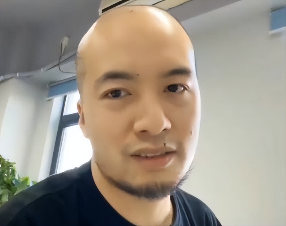 飞哥打假瓷碗,飞哥打假食品