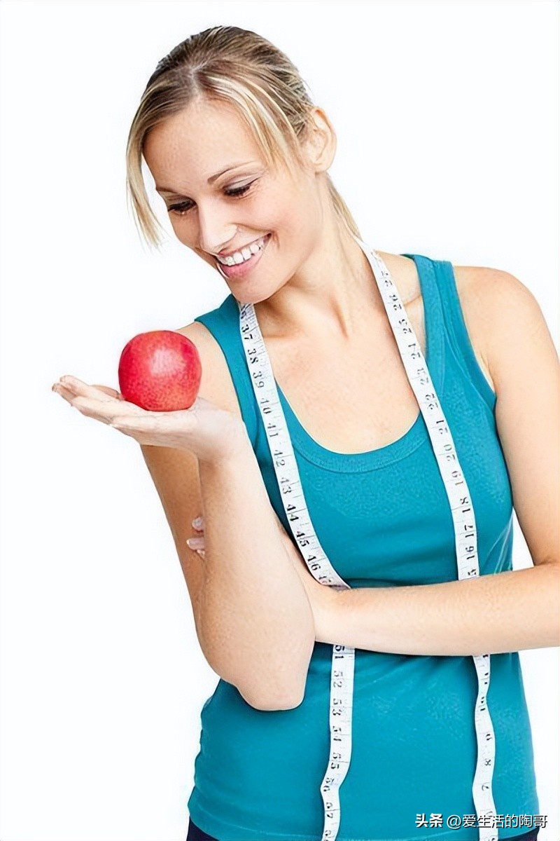 减肥食谱一周瘦10斤汤,秋季减肥食谱大全图