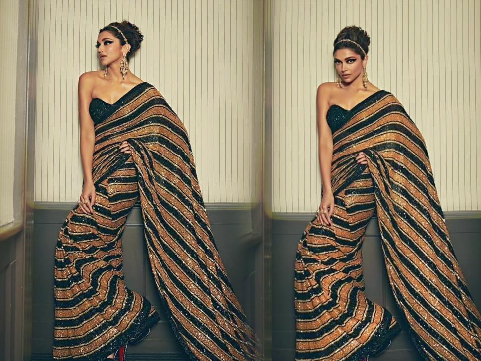 莫扎王后世界杯,莫扎王妃的次子