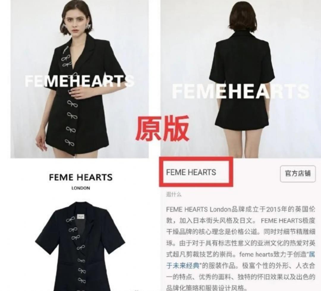 鞠婧祎应该算流量小花了吧,鞠婧祎最新流量