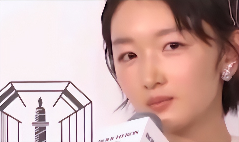 央媒终于出手,央媒点评的哪六位明星